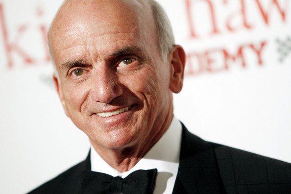 Chuyến đi của ông Tito đã mở ra ngành công nghiệp mới du lịch vũ trụ. Ông cho biết sau chuyến đi cảm thấy thực sự đó là thiên đường và hết sức phấn khích. Sau khi tàu du hành vũ trụ đáp xuống thảo nguyên Kazakhstan, Tổng thống nước này Nazarbayev đã đón tiếp hai phi hành gia cùng ông Tito.