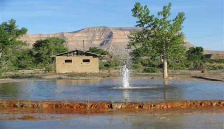 Công ty môi giới đánh giá, người mua có thể phải sửa sang nhưng đây là thị trấn cổ điển của văn minh Mỹ Công ty môi giới đánh giá, người mua có thể phải sửa sang nhưng đây là thị trấn cổ điển của văn minh Mỹ