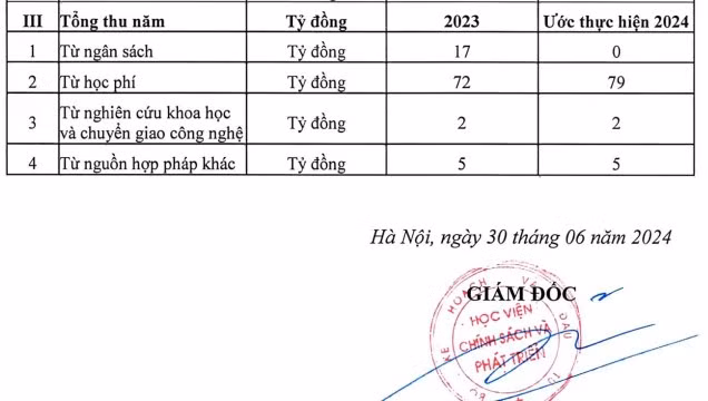 Screenshot 2025-04-26 164642.jpg