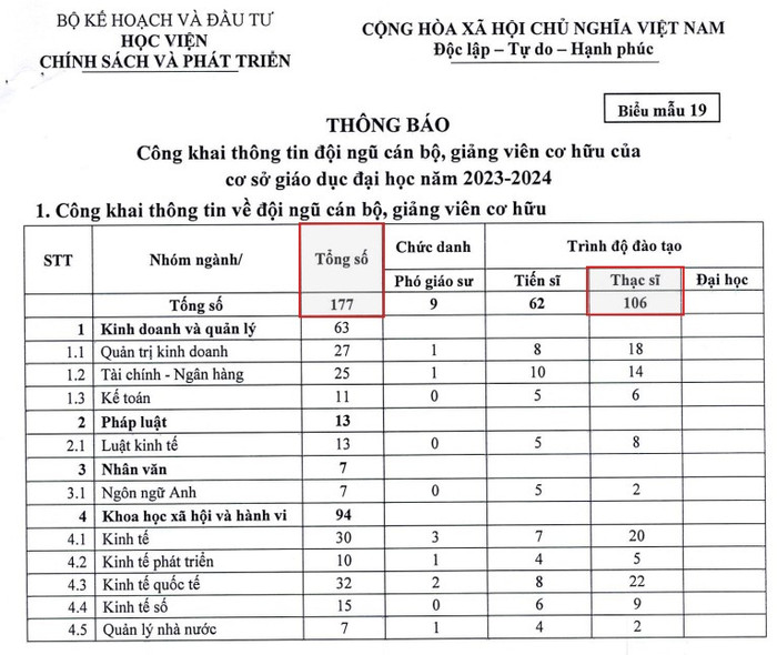 Ảnh chụp màn hình Screenshot 2025-04-26 164137.jpg
