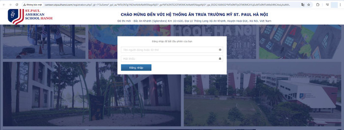 Ảnh chụp màn hình ad-4nxdf-lhfxtuy-ejqck0dryfw98r9eub9ht-e4yaupmel7lefvbqskdht14gglaytocylrvr-y1kdmu7gjribkkuhqoccvapp00co4fn5zdvjs8trbwa4lzrocbks3s2ozu3sognbg-8401.png