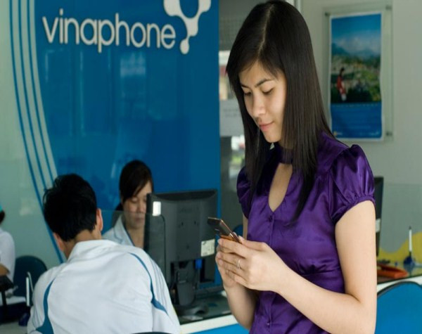 Người dùng sẽ bị thiệt nếu hai nhà mạng này sáp nhập. ( Ảnh Internet)nhâp