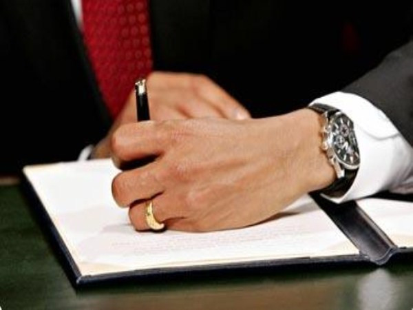 Để nhận biết một chiếc đồng hồ tiền tỉ thì chỉ có người trong nghề mới nhận ra. Đây là thú chơi xa xỉ nhưng kín đáo của các đại gia. Chiếc đồng hồ đã trở thành vật bất ly thân, thể hiện cá tính và đẳng cấp của những đại gia này.