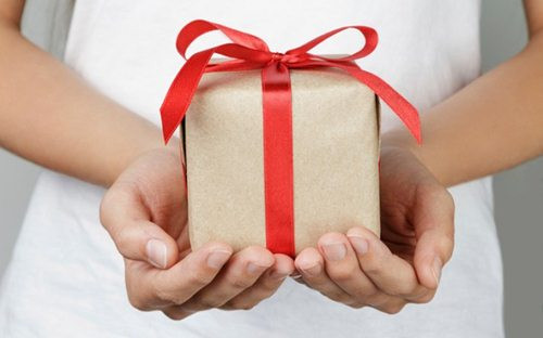 Cô đã nuôi lớn trong em khát vọng nghề giáo ảnh 2 Cô đã nuôi lớn trong em khát vọng nghề giáo ảnh 2