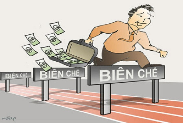 Thi tuyển viên chức giáo dục ở Cà Mau - Nỗi buồn cho sinh viên sư phạm ảnh 4 Thi tuyển viên chức giáo dục ở Cà Mau - Nỗi buồn cho sinh viên sư phạm ảnh 4