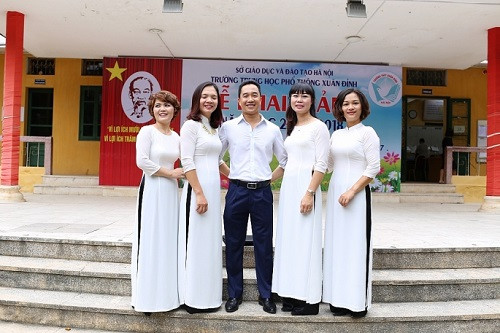 Vẹn nguyên tình bạn. Vẹn nguyên tình bạn.