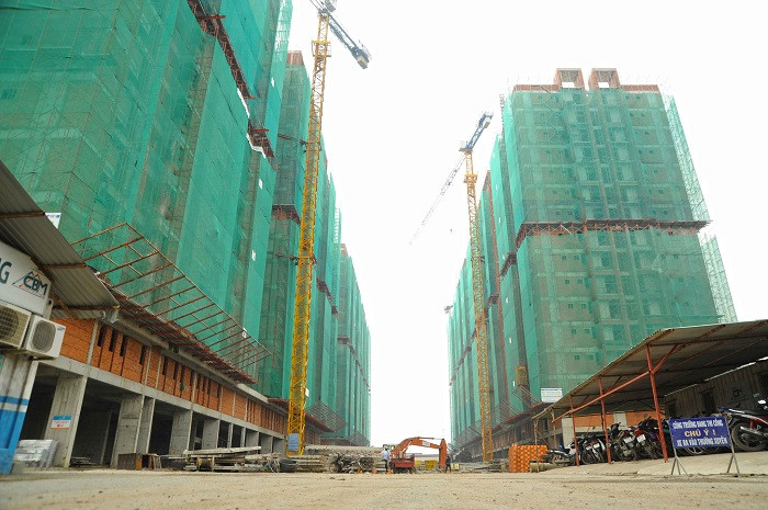 Nằm trong “bán kính vàng”, kết nối trực tiếp với tuyến Metro Bến Thành – Suối Tiên, Him Lam Phú An hiện thu hút lượng lớn khách hàng trẻ chọn mua. Nằm trong “bán kính vàng”, kết nối trực tiếp với tuyến Metro Bến Thành – Suối Tiên, Him Lam Phú An hiện thu hút lượng lớn khách hàng trẻ chọn mua.