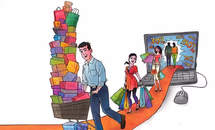 Với dịch vụ bảo mật của ngân hàng Maritime Bank khách hàng sẽ hoàn toàn yên tâm khi thực hiện giao dịch trực tuyến.