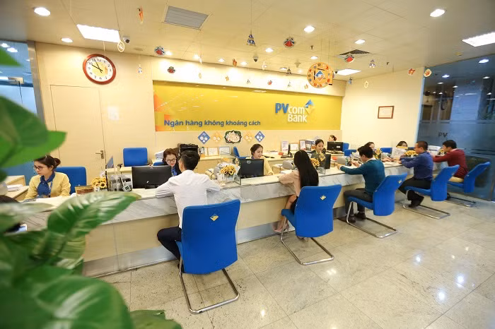 Nhân lực công nghệ thông tin đang thiếu hụt nghiêm trọng ảnh 2