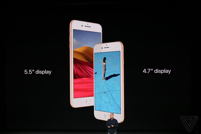 Ưu đãi 2 triệu đồng khi mua iPhone 8/8 Plus với thẻ tín dụng Quốc tế Maritime Bank. Ưu đãi 2 triệu đồng khi mua iPhone 8/8 Plus với thẻ tín dụng Quốc tế Maritime Bank.