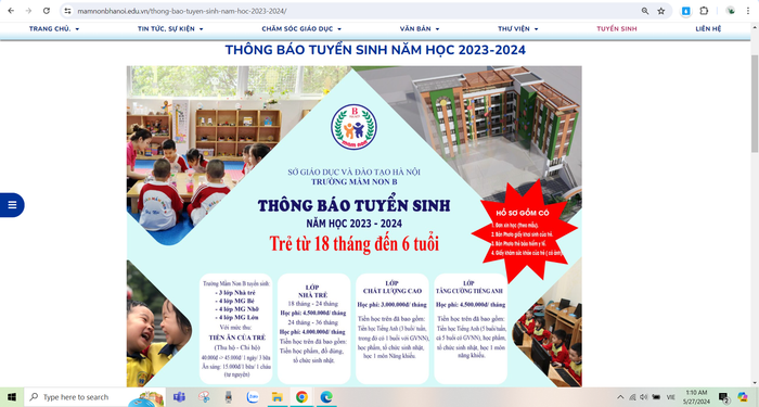 Ảnh chụp màn hình Trường MN B.PNG