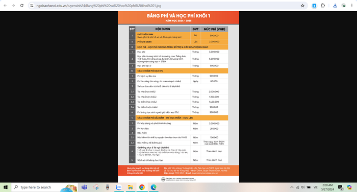 Ảnh chụp màn hình Ngôi sao 2.PNG