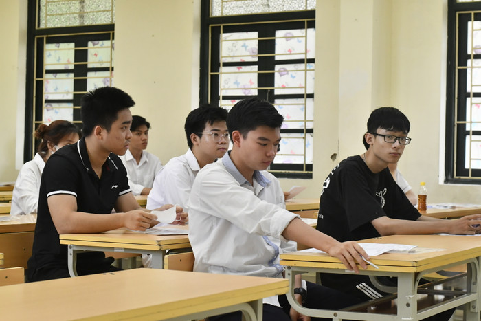 Ảnh minh họa: Ngọc Mai GDVN (40).JPG