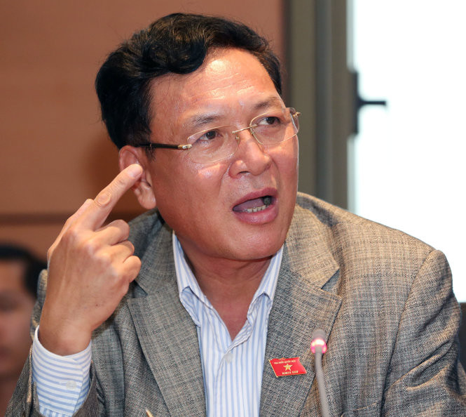 “Tôn sư trọng đạo” và chiếc phong bì ngày lễ ảnh 7 “Tôn sư trọng đạo” và chiếc phong bì ngày lễ ảnh 7