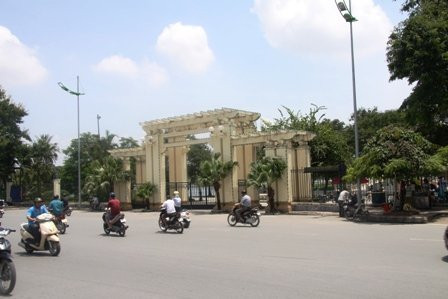 Chốt tiêu chuẩn, độ tuổi của Ủy viên Trung ương ảnh 4