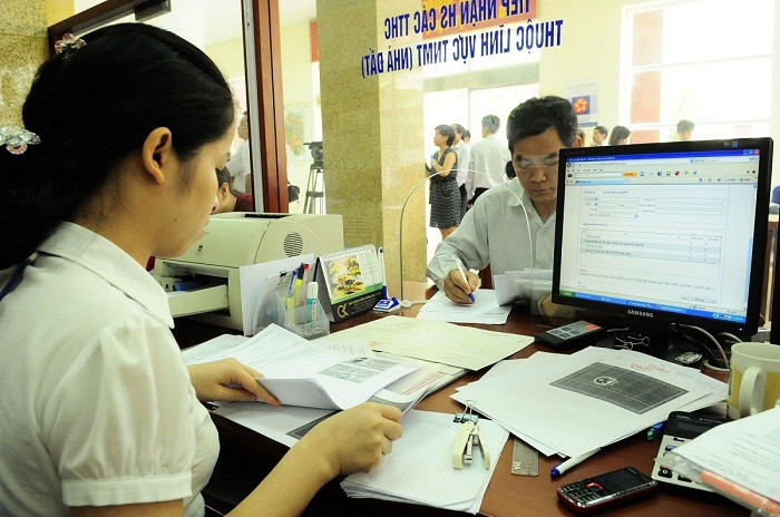 Việt Nam hướng tới mục tiêu "không còn nạn đói" ảnh 2 Việt Nam hướng tới mục tiêu "không còn nạn đói" ảnh 2