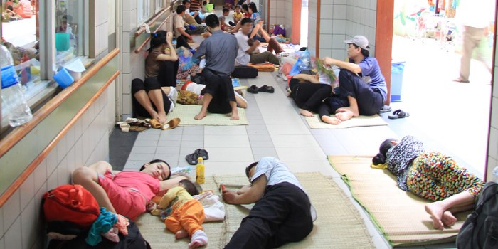 6 chính sách có tác động tới hàng triệu người trong tháng 2 ảnh 5 6 chính sách có tác động tới hàng triệu người trong tháng 2 ảnh 5