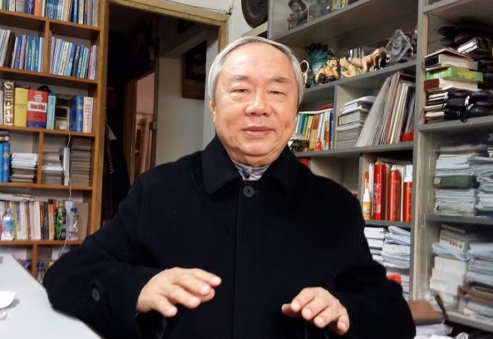 Hiểu phát biểu của Thủ tướng Nguyễn Tấn Dũng về mạng xã hội như thế nào? ảnh 2