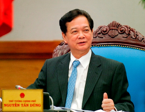6 chính sách có tác động tới hàng triệu người trong tháng 2 ảnh 2 6 chính sách có tác động tới hàng triệu người trong tháng 2 ảnh 2