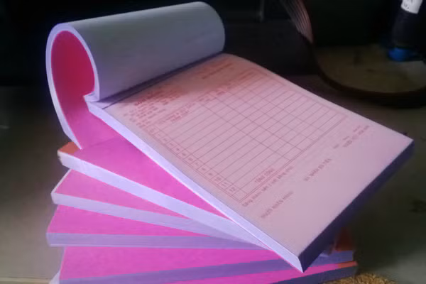 Nghị định 123/2020/NĐ-CP có hiệu lực từ ngày 1/7/2022 quy định về hóa đơn, chứng từ. Ảnh minh họa: VGP.