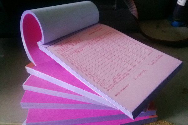 Nghị định 123/2020/NĐ-CP có hiệu lực từ ngày 1/7/2022 quy định về hóa đơn, chứng từ. Ảnh minh họa: VGP. Nghị định 123/2020/NĐ-CP có hiệu lực từ ngày 1/7/2022 quy định về hóa đơn, chứng từ. Ảnh minh họa: VGP.