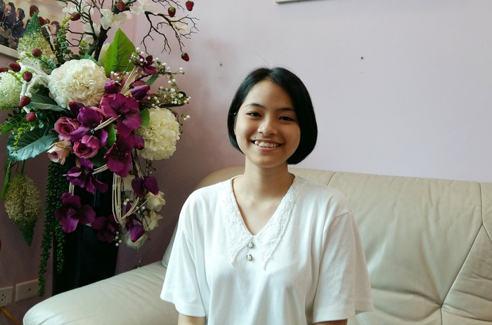 Đang làm rõ một số cá nhân bịa đặt sai sự thật về trường Newton ảnh 3 Đang làm rõ một số cá nhân bịa đặt sai sự thật về trường Newton ảnh 3