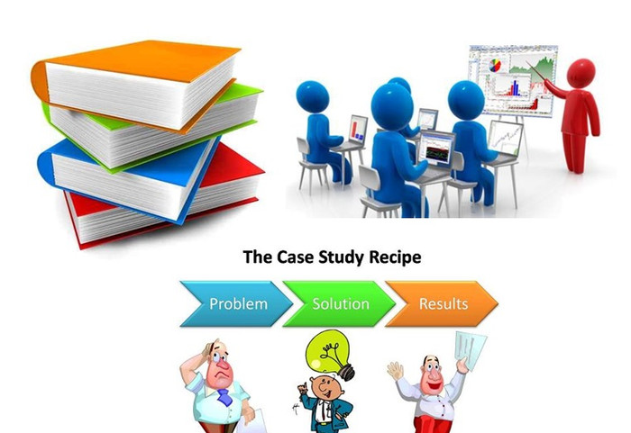 Thực trạng hiện nay đó là doanh nghiệp cần một đằng thì nhà trường đào tạo một hướng khác, trong khi đó lẽ ra phải đào tạo theo yêu cầu của doanh nghiệp. Đây là vấn đề cần phải có sự thay đổi mạnh mẽ trong thời gian tới, vừa đảm bảo nguồn nhân sự cho các doanh nghiệp, không mất nhiều thời gian đào tạo kỹ năng, đồng thời cũng giải quyết được bài toán việc làm khi sinh viên tốt nghiệp.