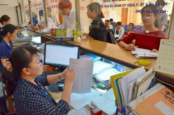 Công thức mới tính phụ cấp thâm niên giáo viên ảnh 3 Công thức mới tính phụ cấp thâm niên giáo viên ảnh 3