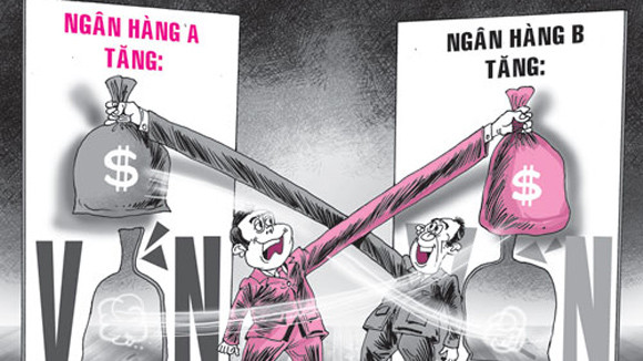 Phó Thủ tướng chỉ ra 7 nỗi sợ khiến 70% du khách đến Việt Nam không quay lại ảnh 3