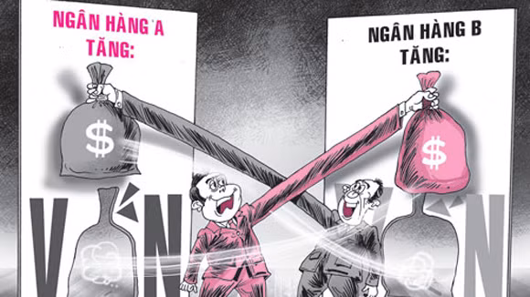 Phó Thủ tướng chỉ ra 7 nỗi sợ khiến 70% du khách đến Việt Nam không quay lại ảnh 3