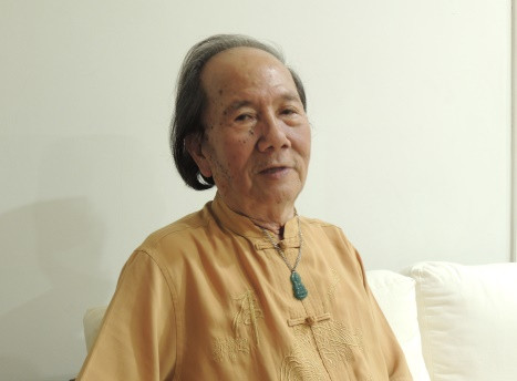 Bài viết của Chủ tịch Quốc hội kỷ niệm ngày Tổng tuyển cử đầu tiên ảnh 2