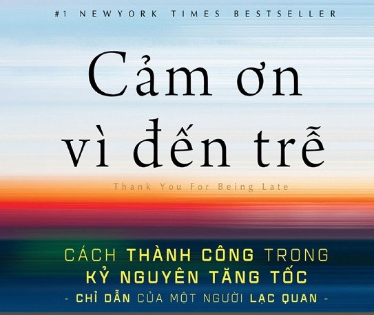 Học để làm người và những con Bò nối mạng Học để làm người và những con Bò nối mạng