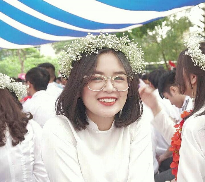 Thầy cô đã truyền cảm hứng học tập và là người chắp cánh ước mơ cho em Thầy cô đã truyền cảm hứng học tập và là người chắp cánh ước mơ cho em