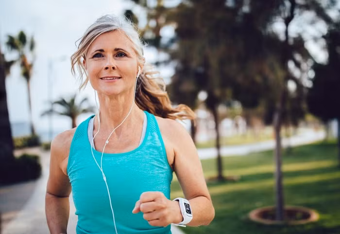 Bí quyết giúp bạn giảm lo âu, căng thẳng