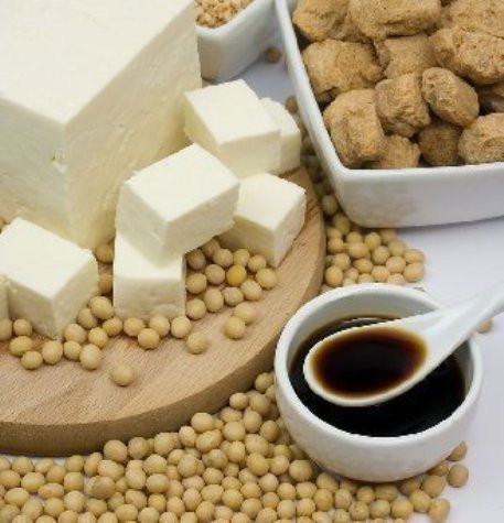 7. Đậu . Các loại đậu rất giàu canxi và các khoáng chất thiết yếu khác, các dưỡng chất này rất quan trọng đối với răng và lợi. 7. Đậu . Các loại đậu rất giàu canxi và các khoáng chất thiết yếu khác, các dưỡng chất này rất quan trọng đối với răng và lợi.