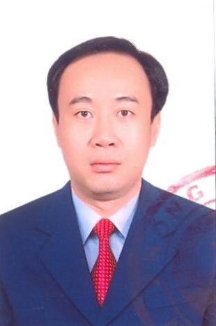 Ông Nguyễn Sỹ Hiệp. Ông Nguyễn Sỹ Hiệp.