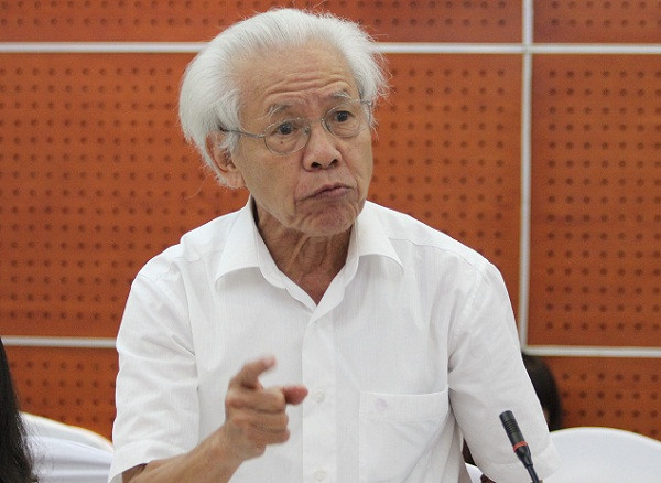 Ra trường cuống cuồng chạy việc, sinh viên sư phạm vỡ mộng cuộc đời ảnh 3 Ra trường cuống cuồng chạy việc, sinh viên sư phạm vỡ mộng cuộc đời ảnh 3