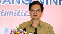 Thông xe tuyến cao tốc Hạ Long - Hải Phòng ảnh 4 Thông xe tuyến cao tốc Hạ Long - Hải Phòng ảnh 4