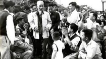 Chúng ta làm được gì kể từ sau ngày Bác đã ra đi? ảnh 2 Chúng ta làm được gì kể từ sau ngày Bác đã ra đi? ảnh 2