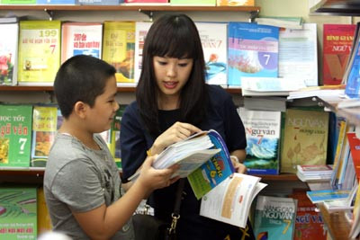 Thủ tướng yêu cầu giữ nguyên số năm học trong hệ thống giáo dục phổ thông và phân luồng ở hệ trung học phổ thông.