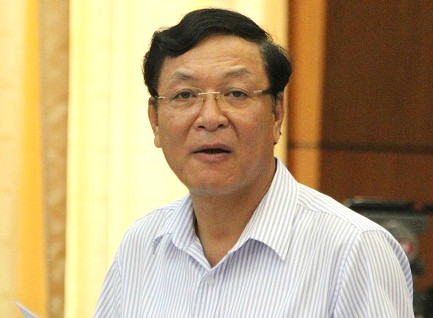 Số tiền Bộ giáo dục xin để làm sách: "Con số mù mờ, không minh bạch" ảnh 3 Số tiền Bộ giáo dục xin để làm sách: "Con số mù mờ, không minh bạch" ảnh 3