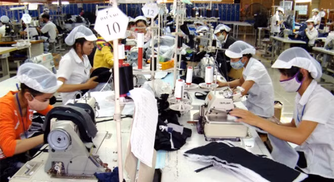 Nhiều giải pháp tháo gỡ khó khăn về thuế cho doanh nghiệp tiếp tục được triển khai trong thời gian tới.