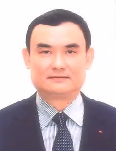 Ông Nguyễn Xuân Thành.