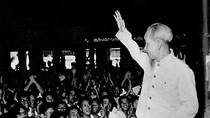 Cần nhìn nhận về hệ thống tư liệu chữ Hán ở nước ta như thế nào? ảnh 1 Cần nhìn nhận về hệ thống tư liệu chữ Hán ở nước ta như thế nào? ảnh 1