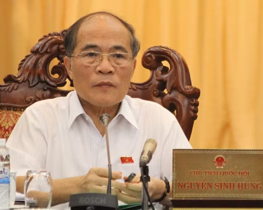 Số tiền Bộ giáo dục xin để làm sách: "Con số mù mờ, không minh bạch" ảnh 2