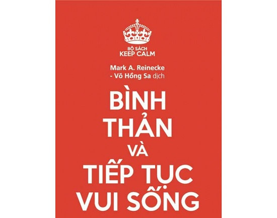 Giáo sư Nguyễn Lân Dũng đọc giùm bạn (52) - Thích là nhích, đi nhiều, tiền ít  ảnh 3 Giáo sư Nguyễn Lân Dũng đọc giùm bạn (52) - Thích là nhích, đi nhiều, tiền ít  ảnh 3