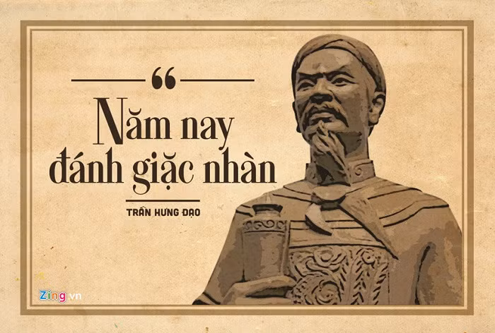 (Ảnh minh họa: news.zing.vn).