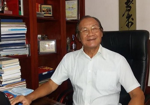 Hợp tác trên Biển Đông theo đúng UNCLOS 1982, Trung Quốc có dám? Hợp tác trên Biển Đông theo đúng UNCLOS 1982, Trung Quốc có dám?