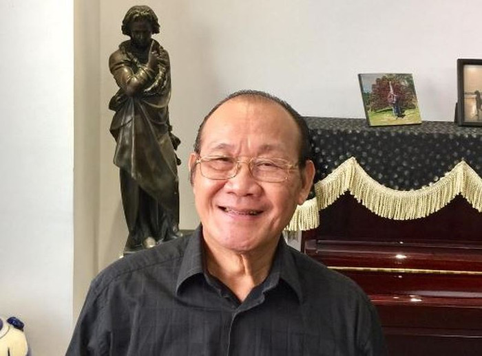 Bài học cho Việt Nam trong đàm phán với Trung Quốc về Biển Đông ảnh 2