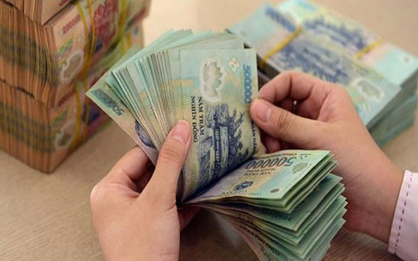 Vẫn còn nhiều hiệu trưởng nói không với hoa hồng (Ảnh minh họa: vov.vn). Vẫn còn nhiều hiệu trưởng nói không với hoa hồng (Ảnh minh họa: vov.vn).